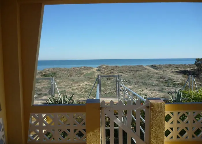 Casa Playa