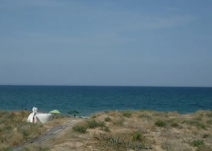 Casa Playa