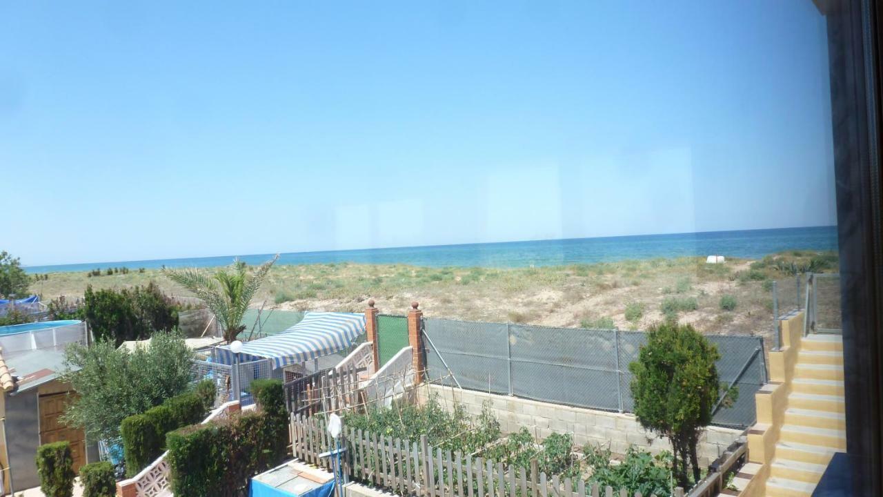Holiday home Casa Playa