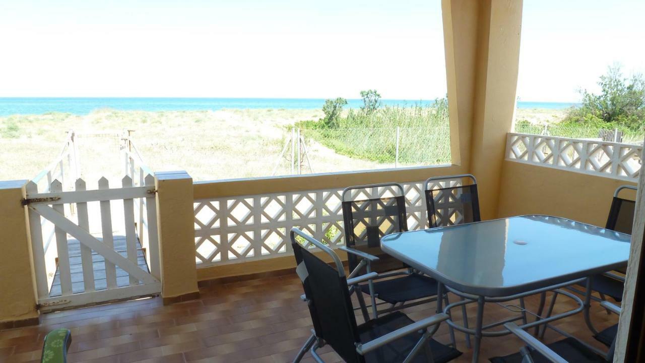 Casa vacanze Casa Playa *