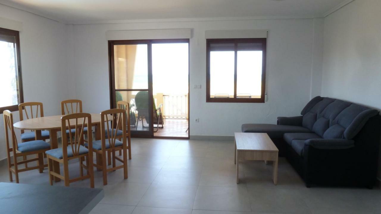 Holiday home Casa Playa