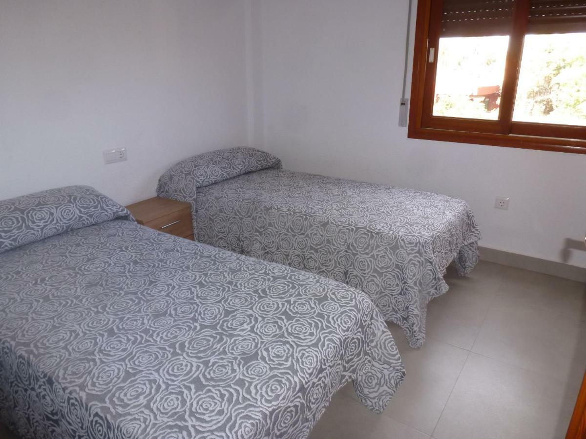 Casa Playa *