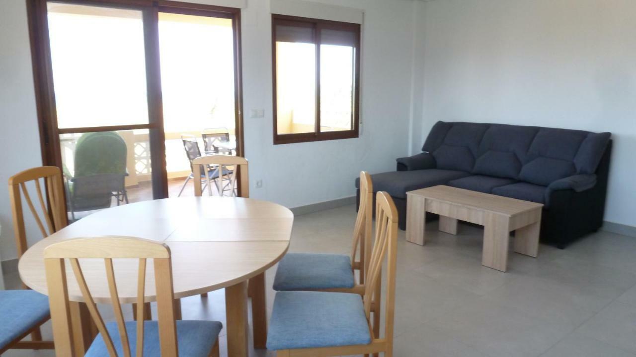 Casa Playa